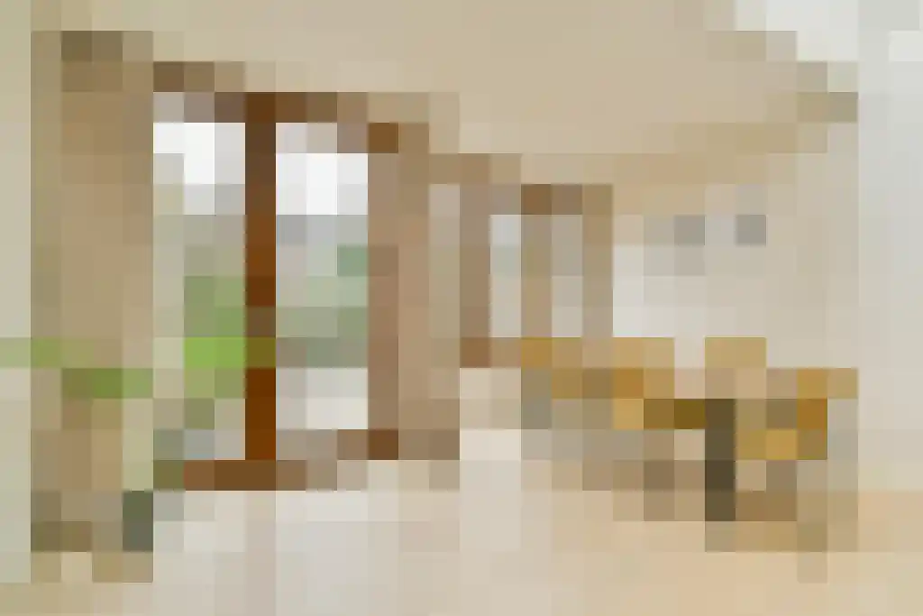 Lutmastraat 219 Amsterdam thumbnail 6