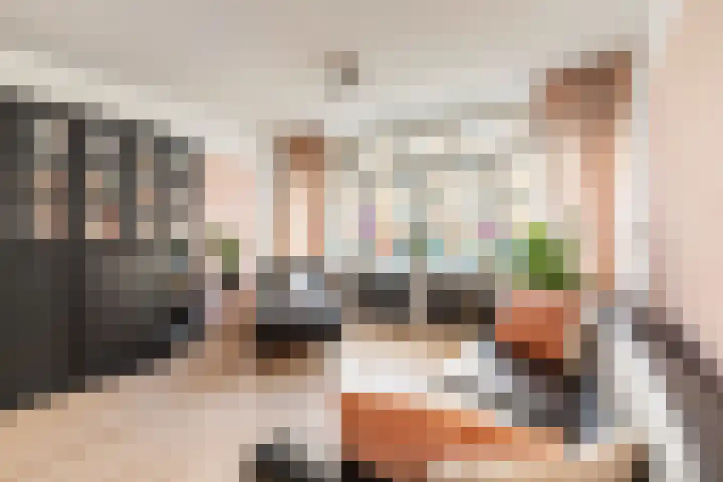 Lutmastraat 22 A Amsterdam
