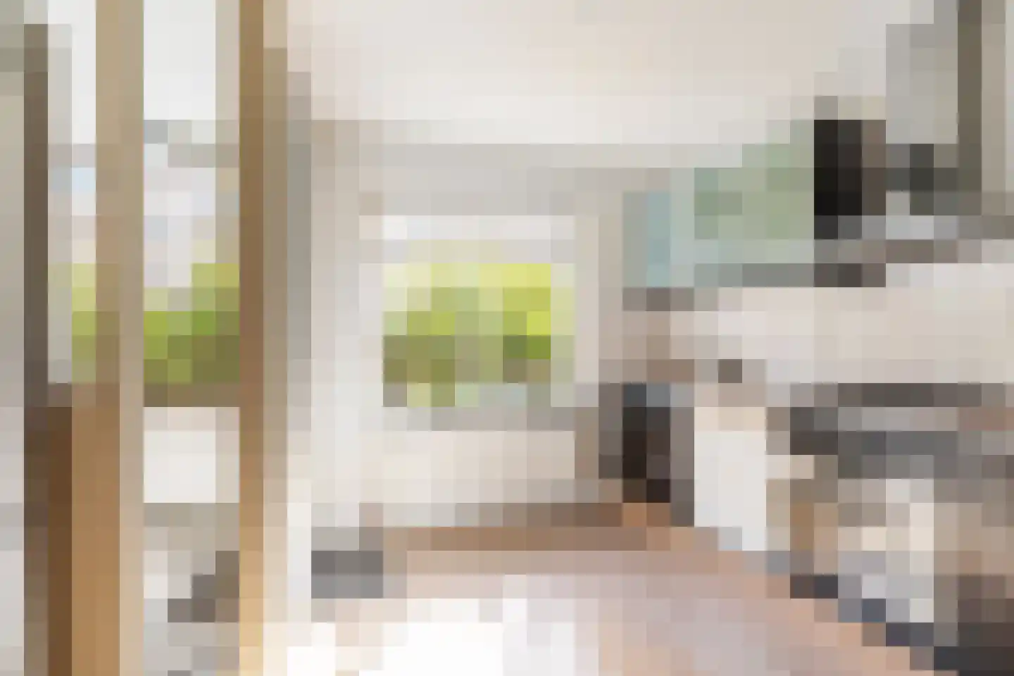 Lutmastraat 22 B Amsterdam thumbnail 10
