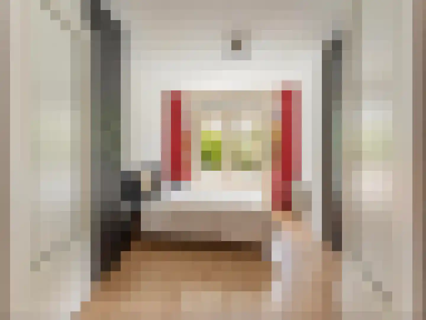 Lutmastraat 22 B Amsterdam thumbnail 9
