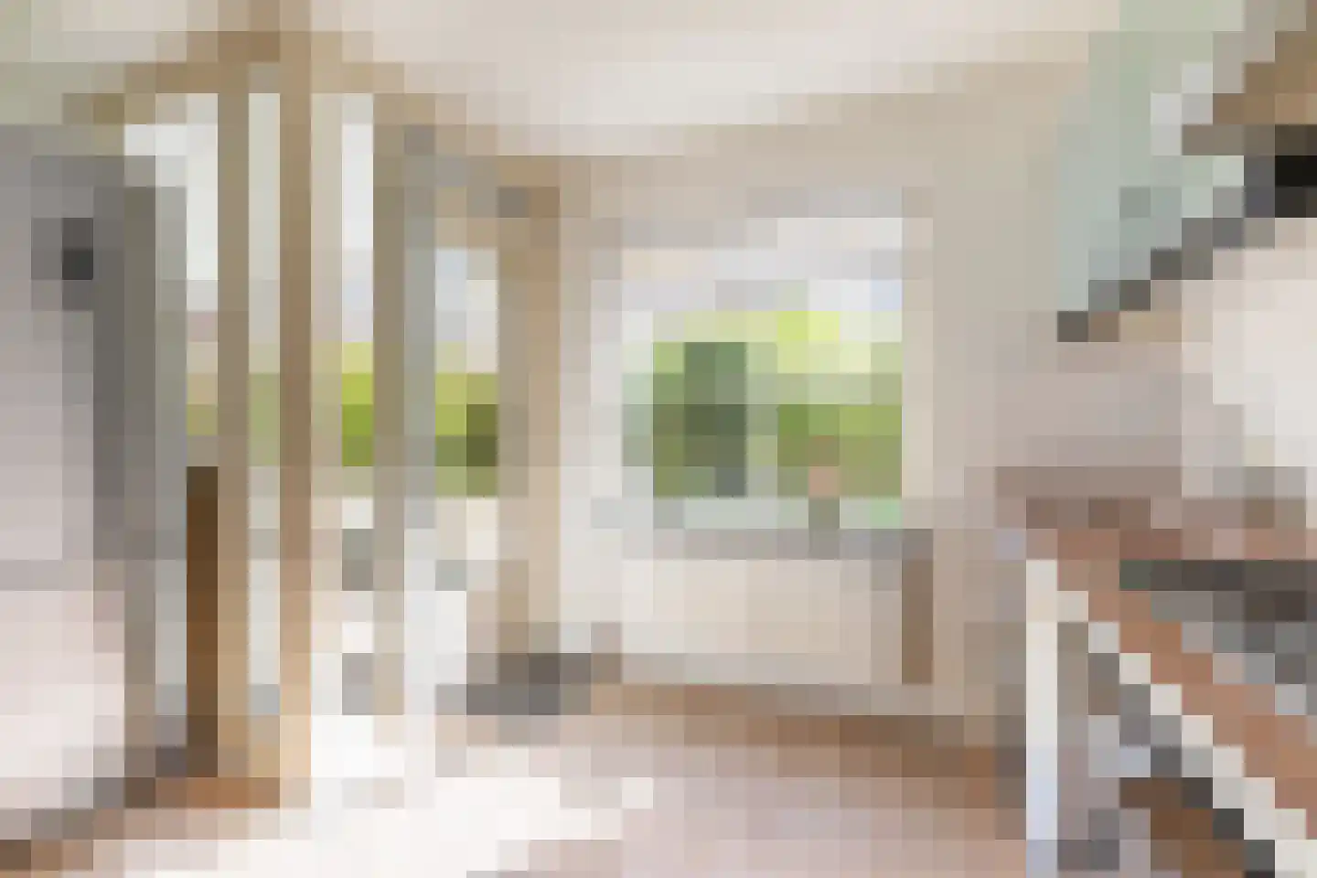 Lutmastraat 22 D Amsterdam thumbnail 11