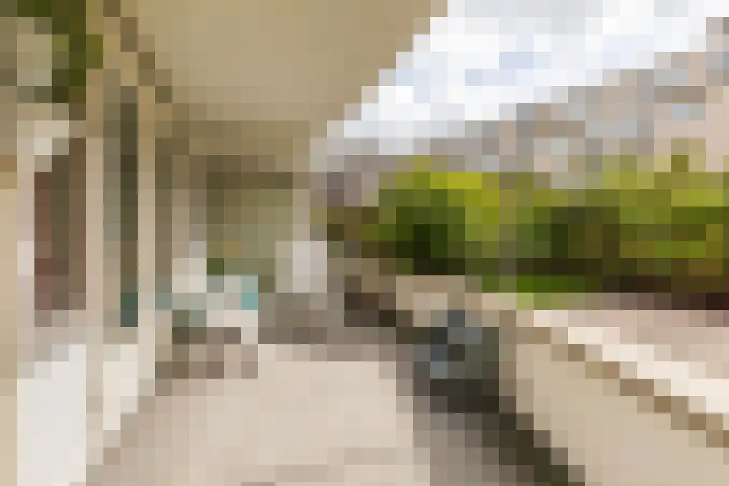 Lutmastraat 22 D Amsterdam thumbnail 12