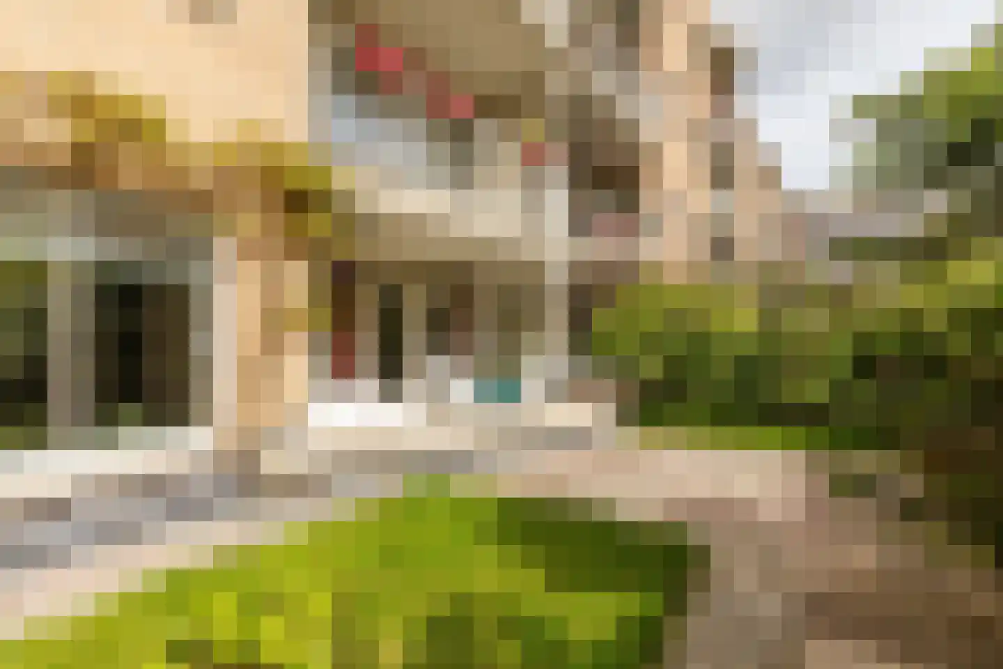 Lutmastraat 22 D Amsterdam thumbnail 15