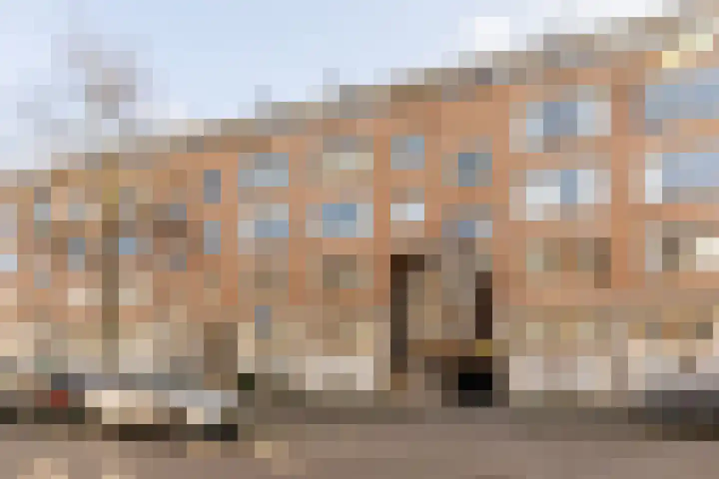 Lutmastraat 22 D Amsterdam thumbnail 4