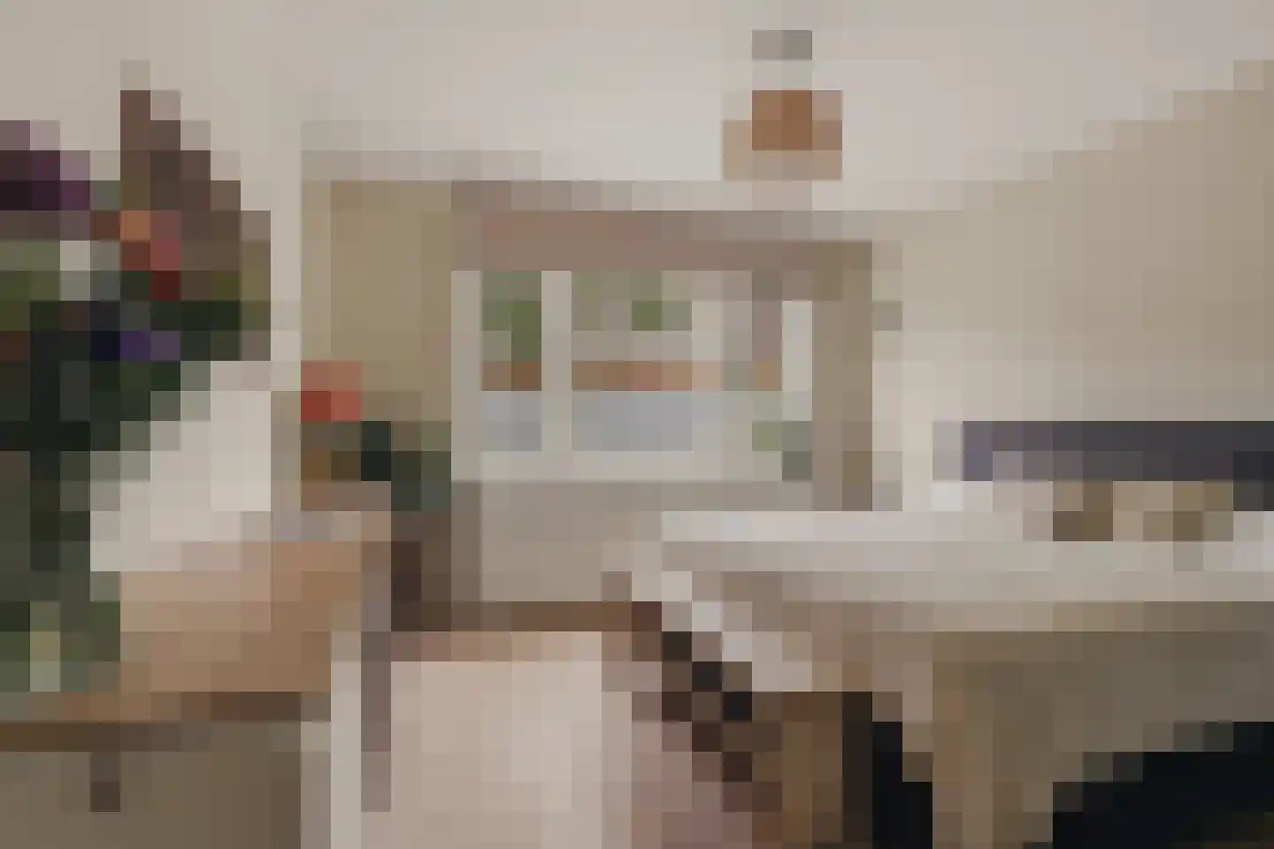 Lutmastraat 220 H Amsterdam thumbnail 19