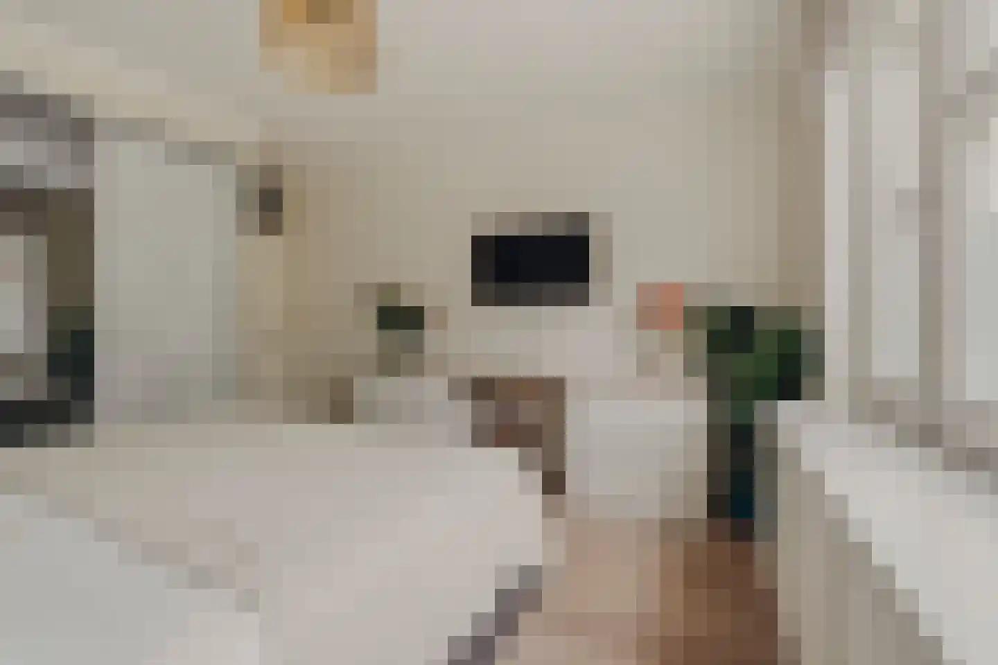 Lutmastraat 220 H Amsterdam thumbnail 21
