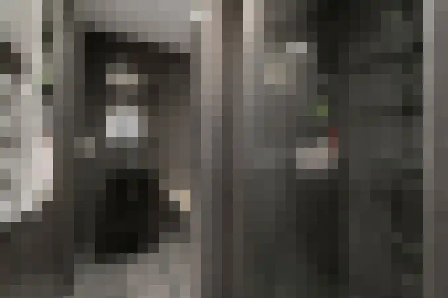 Lutmastraat 220 H Amsterdam thumbnail 25