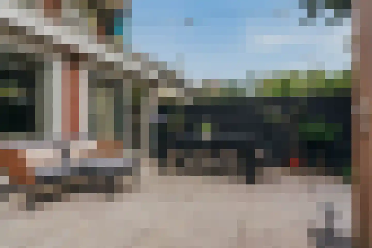 Lutmastraat 220 H Amsterdam thumbnail 31