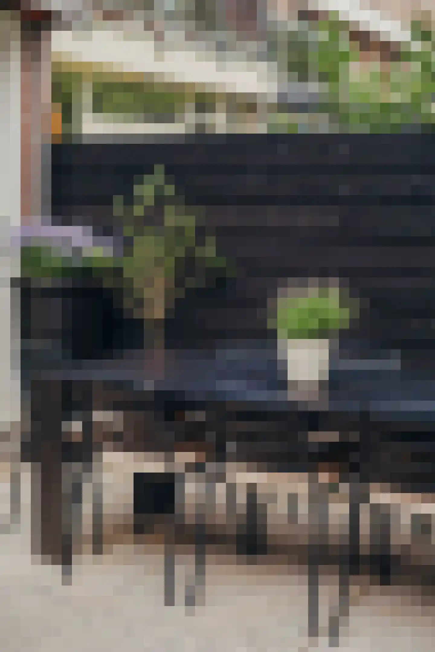 Lutmastraat 220 H Amsterdam thumbnail 32