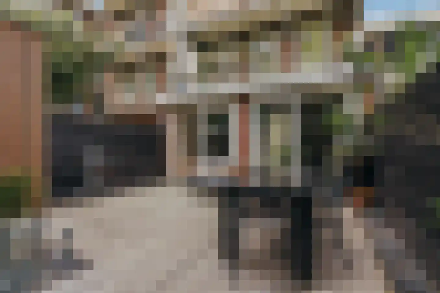 Lutmastraat 220 H Amsterdam thumbnail 33