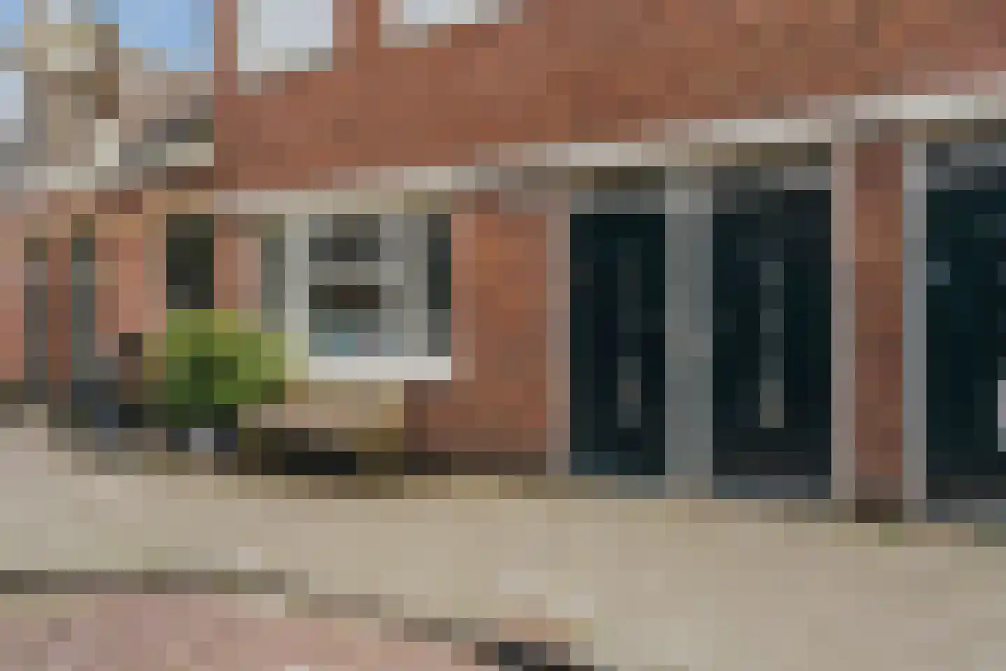 Lutmastraat 220 H Amsterdam thumbnail 34