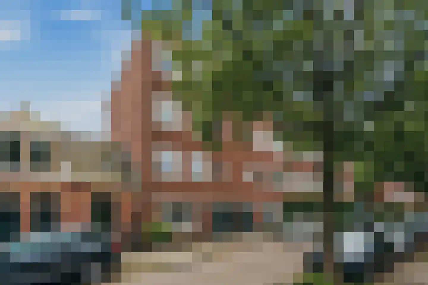 Lutmastraat 220 H Amsterdam thumbnail 35