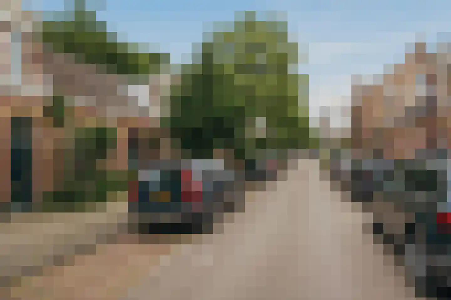 Lutmastraat 220 H Amsterdam thumbnail 36