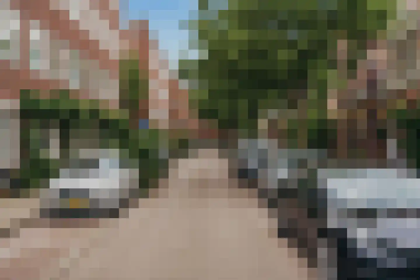 Lutmastraat 220 H Amsterdam thumbnail 37