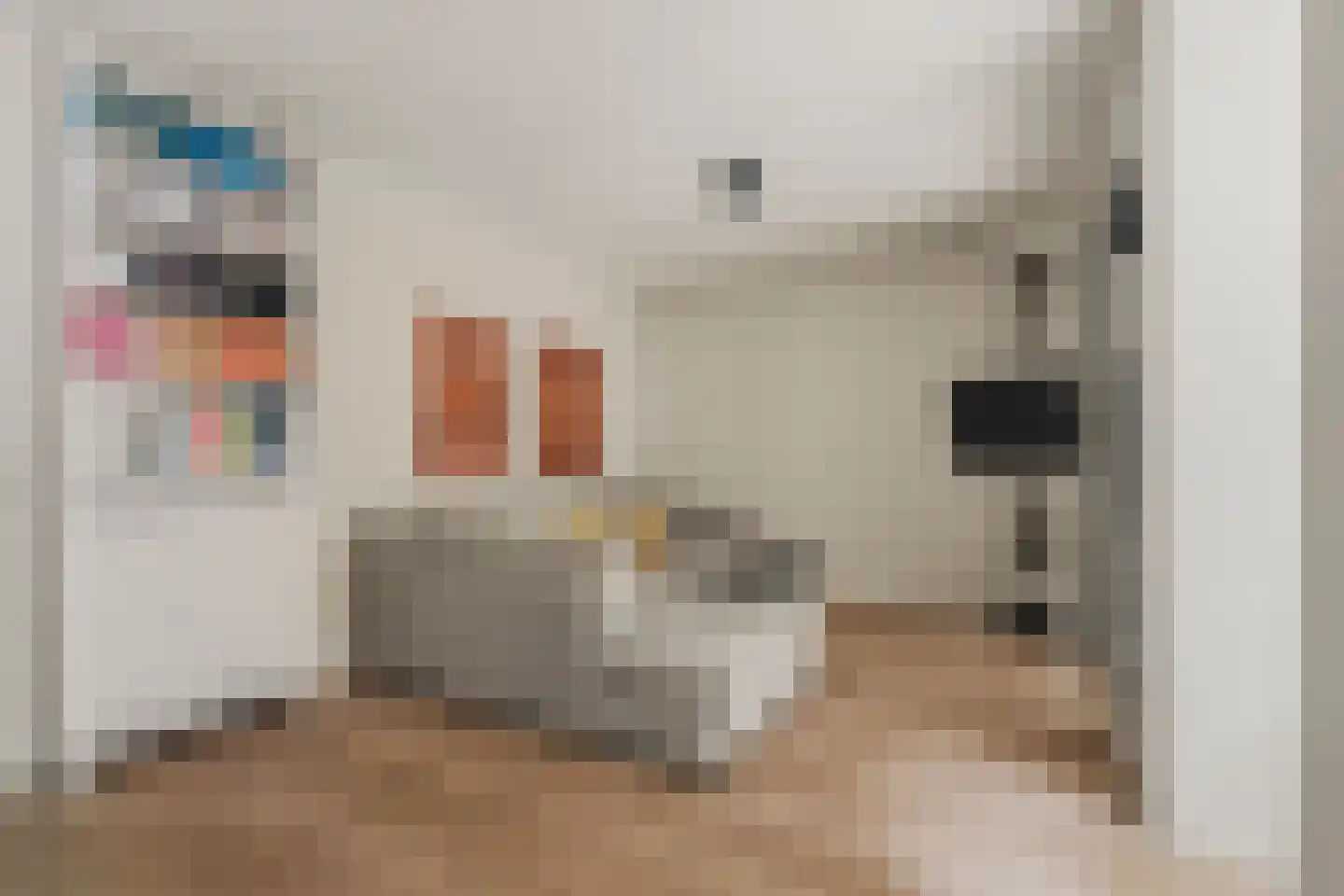 Lutmastraat 220 H Amsterdam thumbnail 4