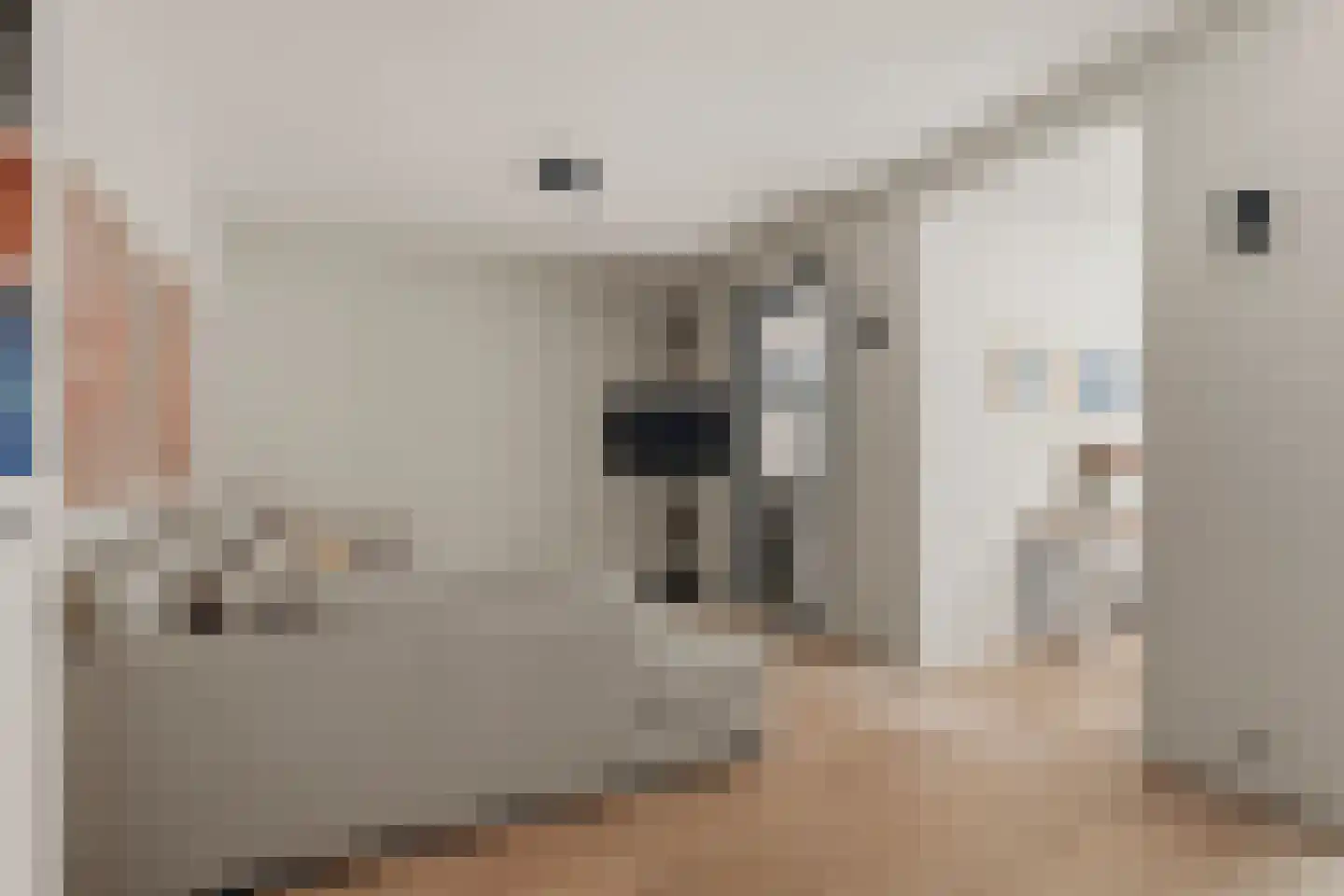 Lutmastraat 220 H Amsterdam thumbnail 5