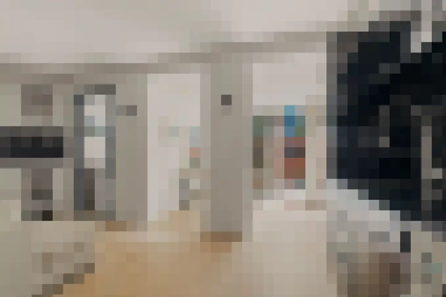 Lutmastraat 220 H Amsterdam thumbnail 6