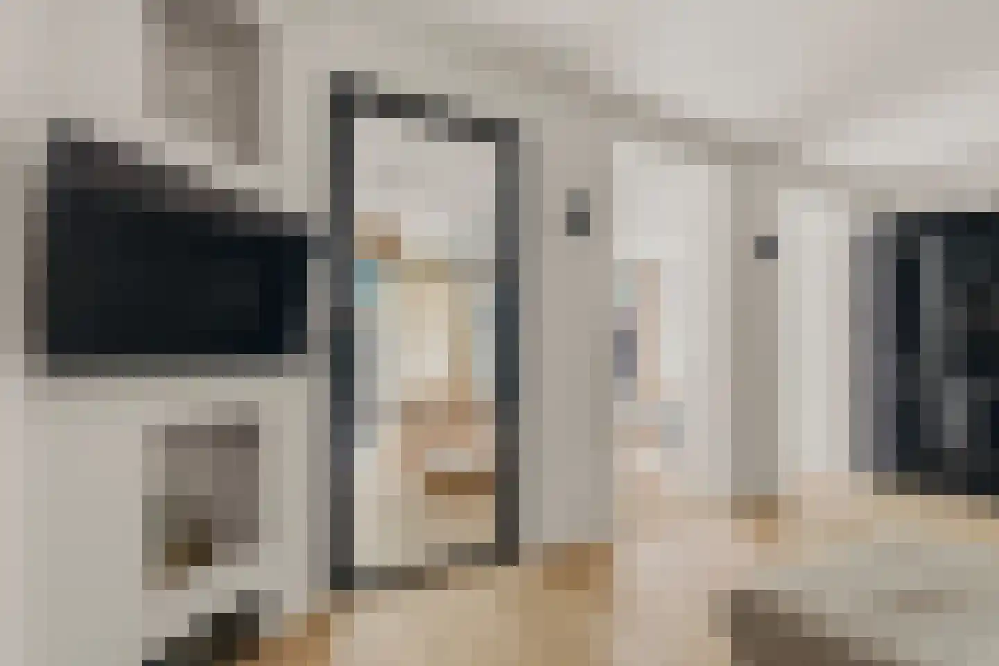 Lutmastraat 220 H Amsterdam thumbnail 7