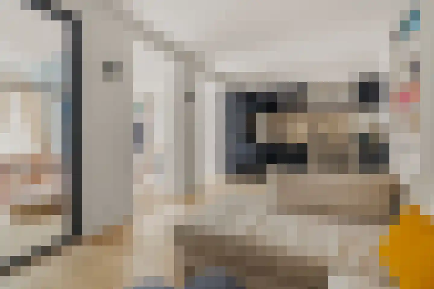 Lutmastraat 220 H Amsterdam thumbnail 8
