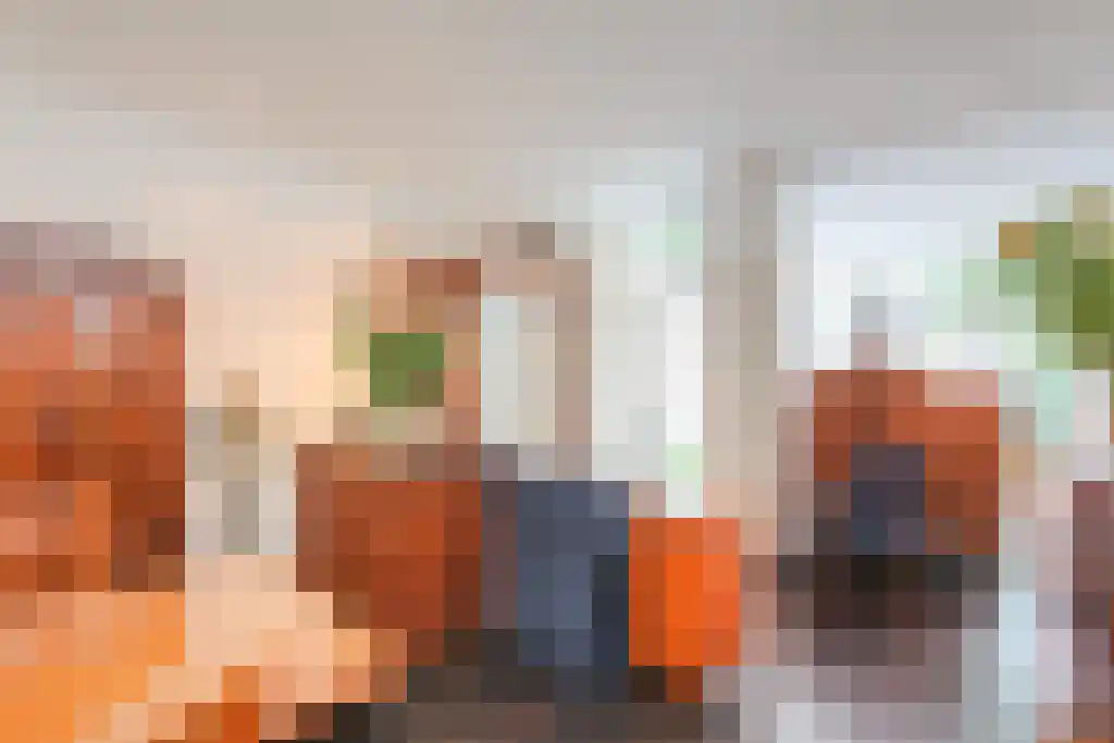 Lutmastraat 223 Amsterdam thumbnail 5