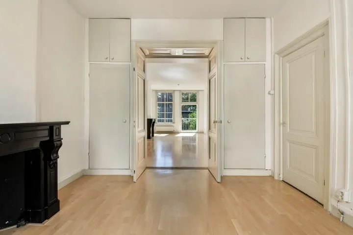 Lutmastraat 262 H Amsterdam thumbnail 9