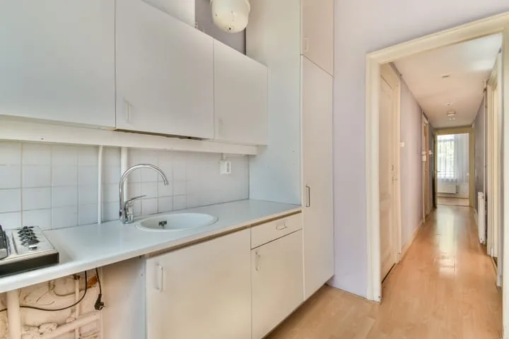 Lutmastraat 262 H Amsterdam thumbnail 14