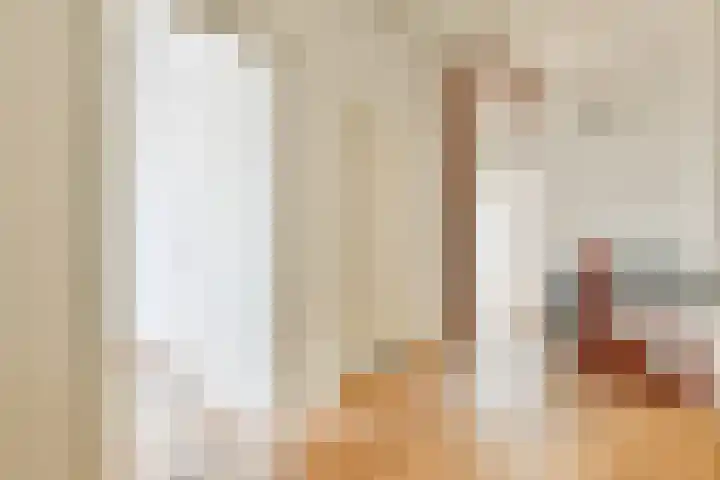 Lutmastraat 262 H Amsterdam thumbnail 23