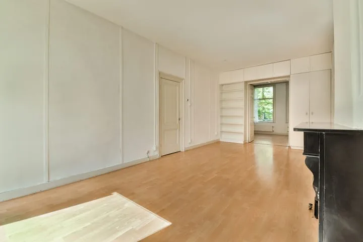 Lutmastraat 262 H Amsterdam thumbnail 7