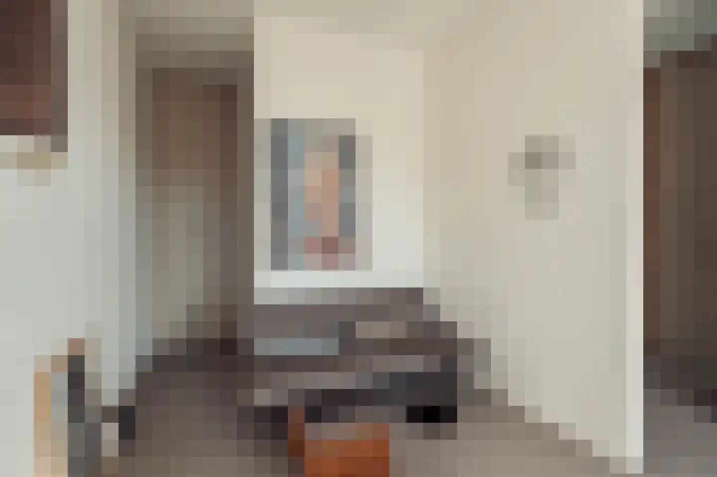 Lutmastraat 264 1 Amsterdam thumbnail 17