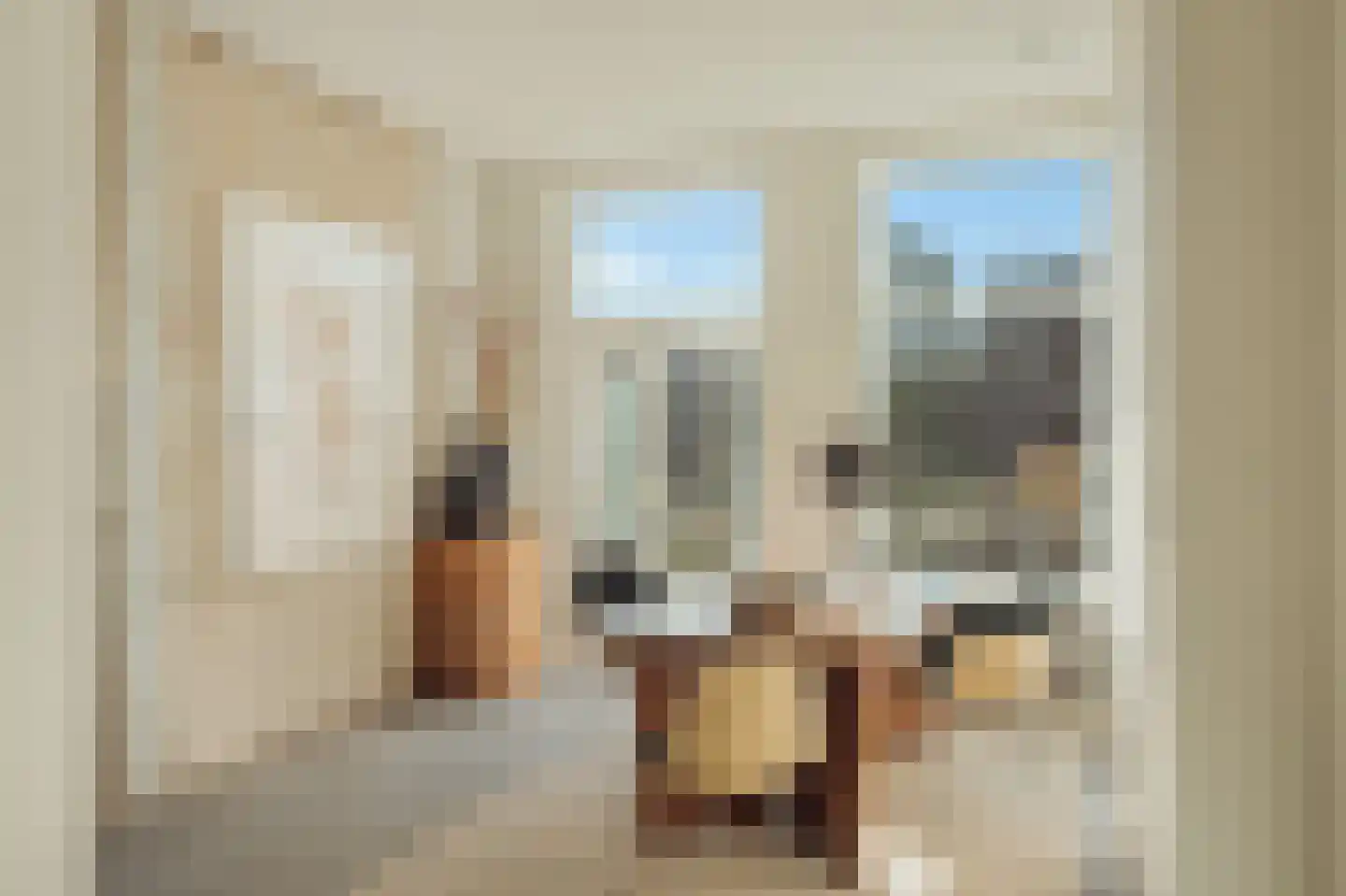Lutmastraat 264 2 Amsterdam thumbnail 10