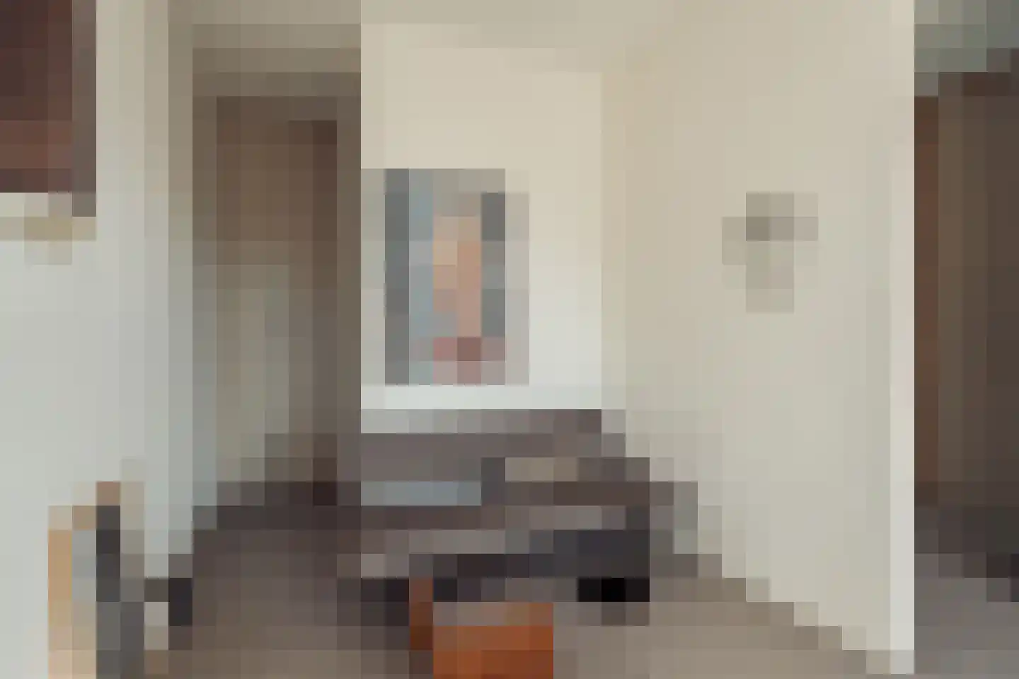 Lutmastraat 264 2 Amsterdam thumbnail 17