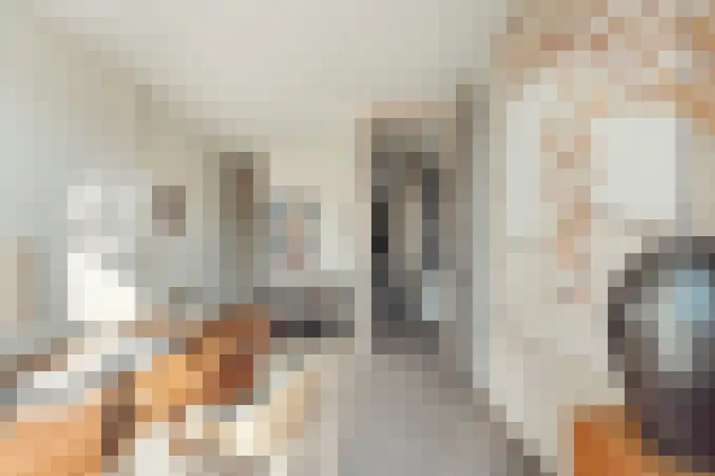 Lutmastraat 264 2 Amsterdam thumbnail 18