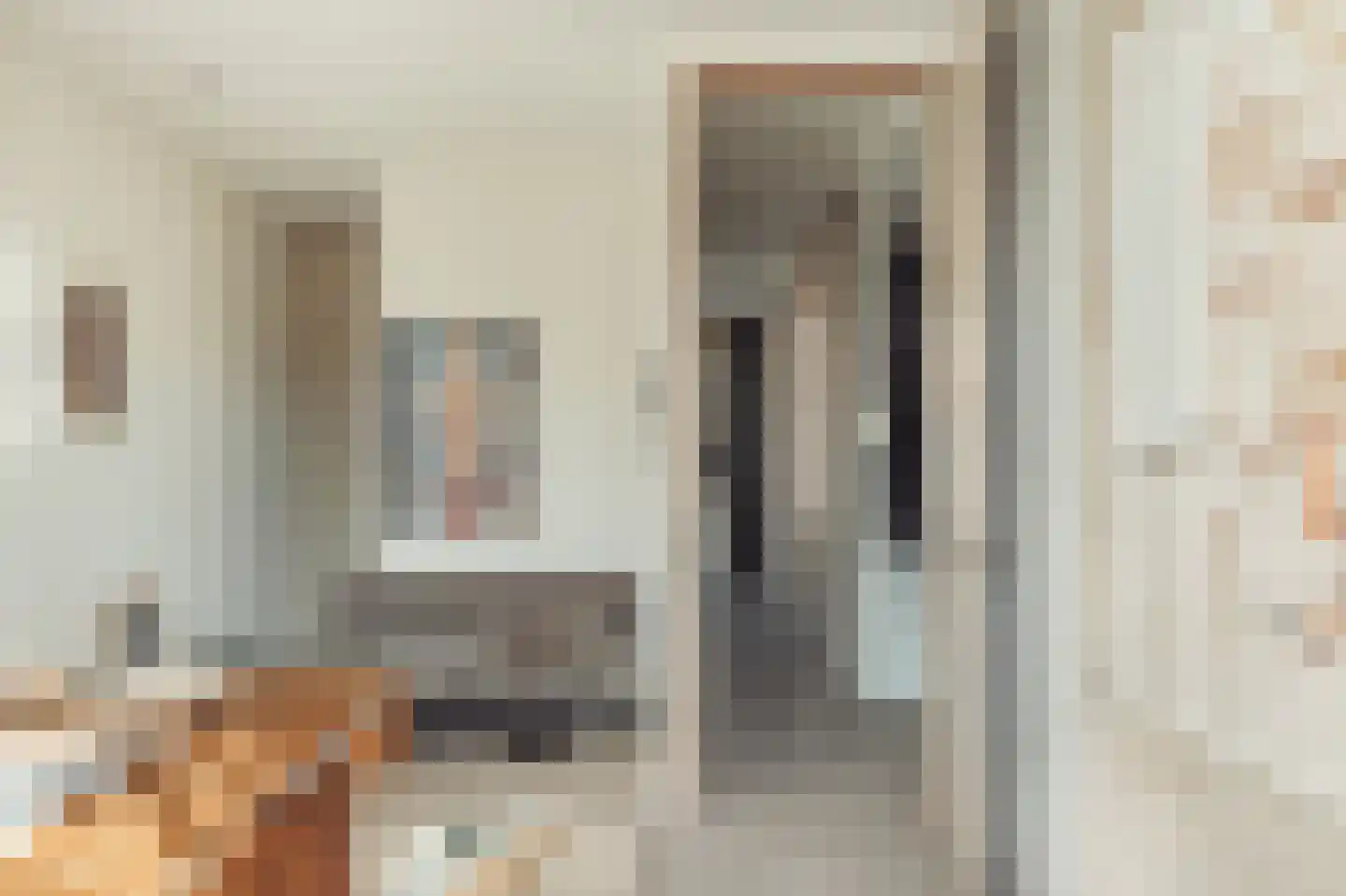 Lutmastraat 264 2 Amsterdam thumbnail 19