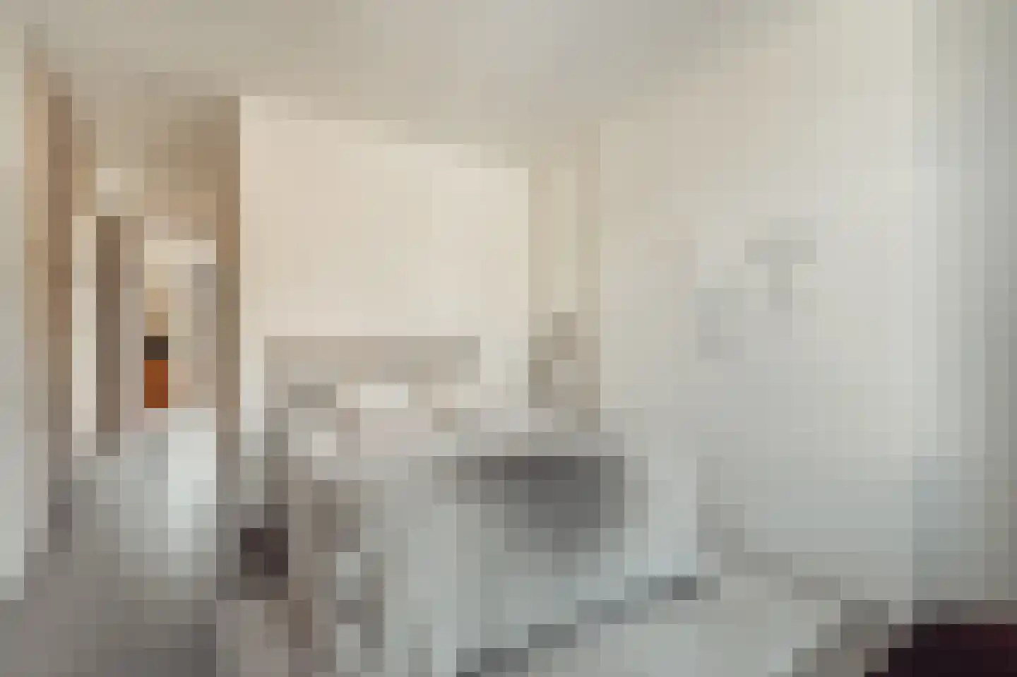 Lutmastraat 264 2 Amsterdam thumbnail 22