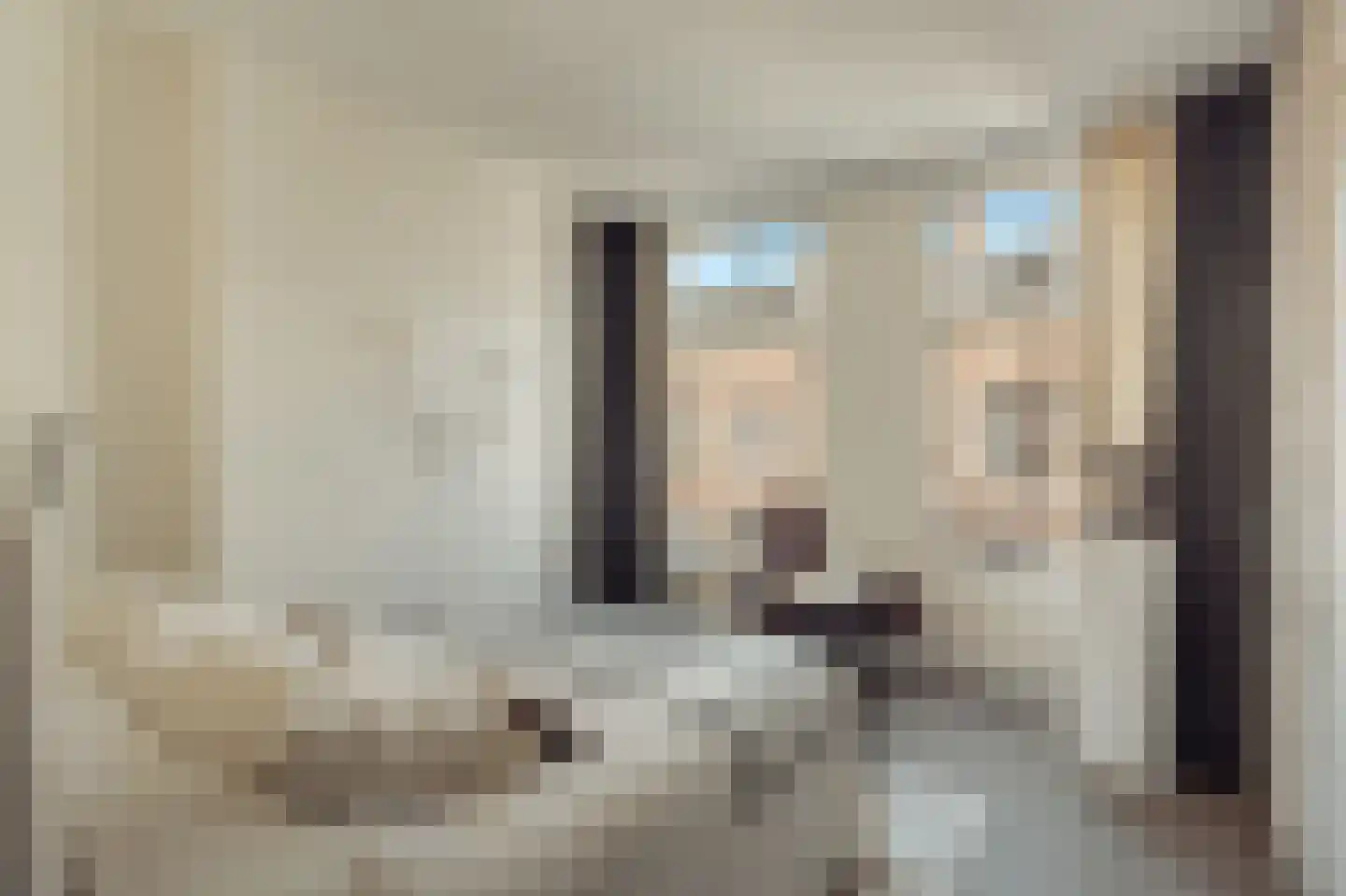 Lutmastraat 264 2 Amsterdam thumbnail 23