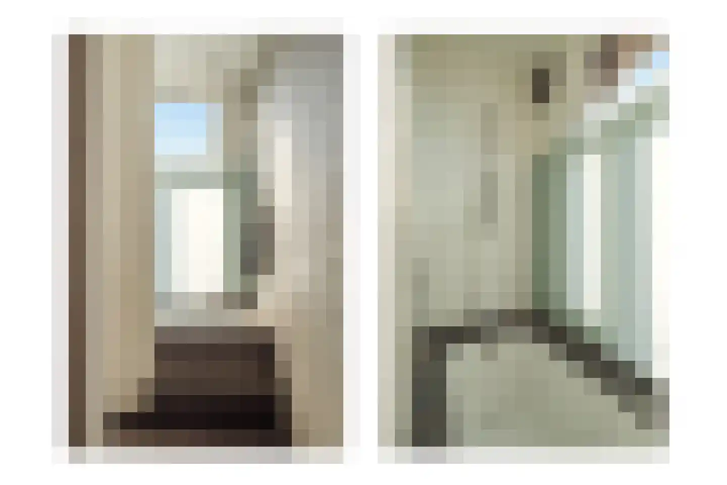 Lutmastraat 264 2 Amsterdam thumbnail 33
