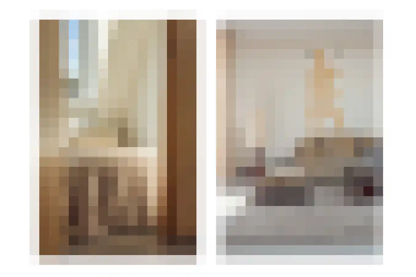 Lutmastraat 264 2 Amsterdam thumbnail 49