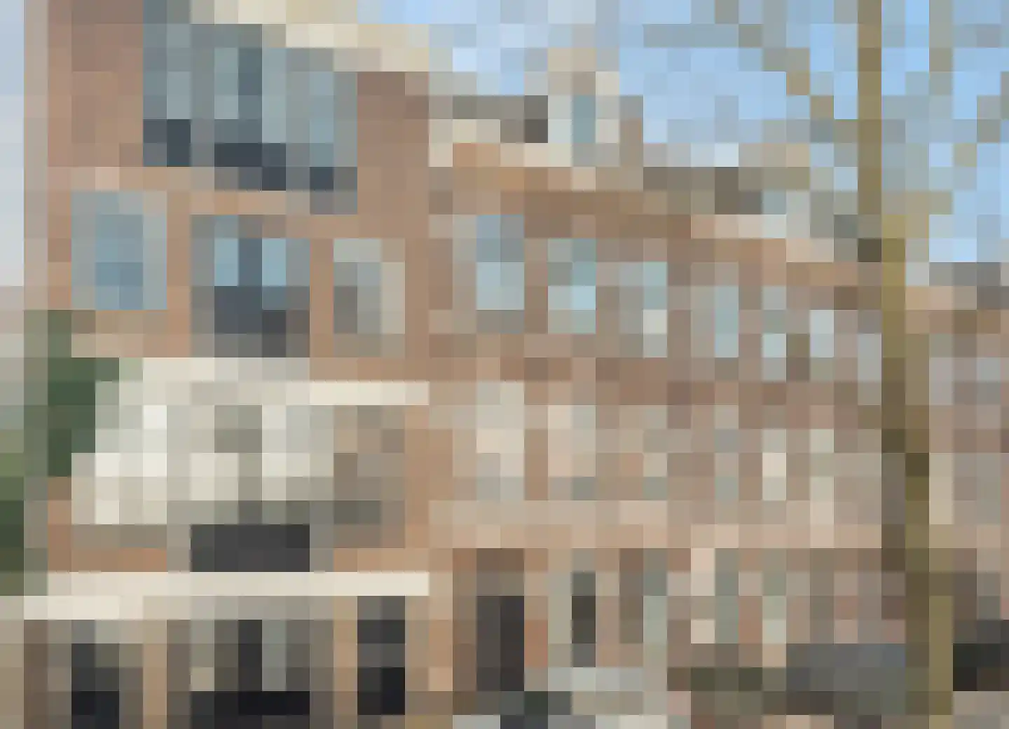Lutmastraat 264 2 Amsterdam thumbnail 5