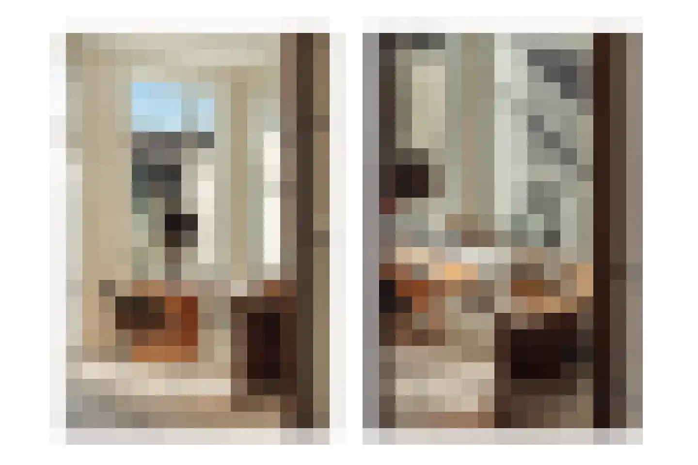 Lutmastraat 264 2 Amsterdam thumbnail 8