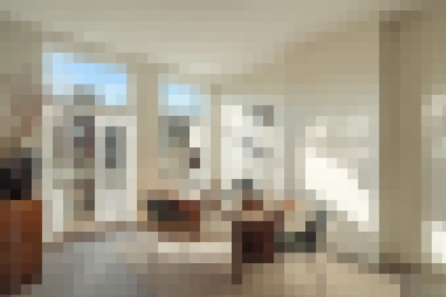 Lutmastraat 264 2 Amsterdam thumbnail 9