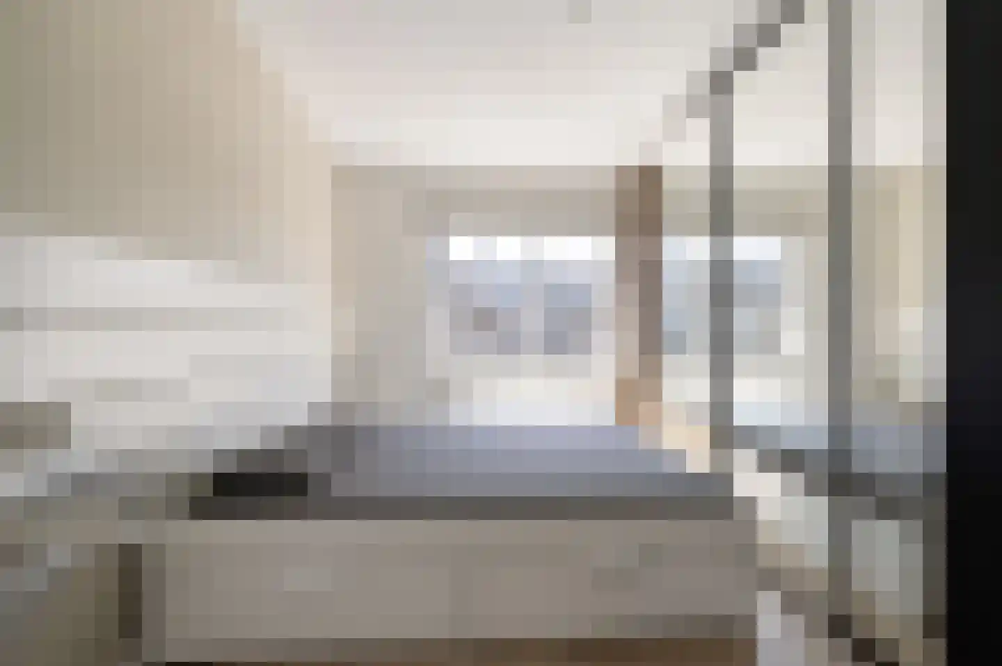 Lutmastraat 28 E Amsterdam thumbnail 14