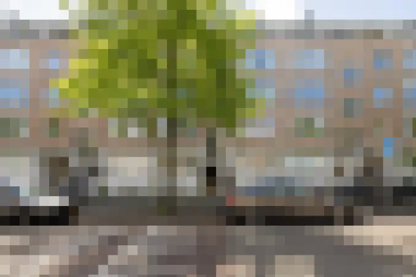 Lutmastraat 28 E Amsterdam thumbnail 22