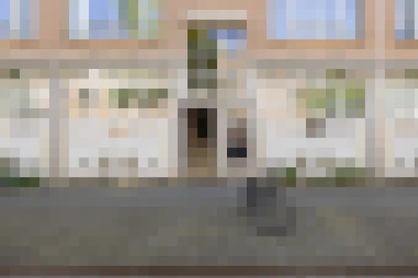 Lutmastraat 28 E Amsterdam thumbnail 23