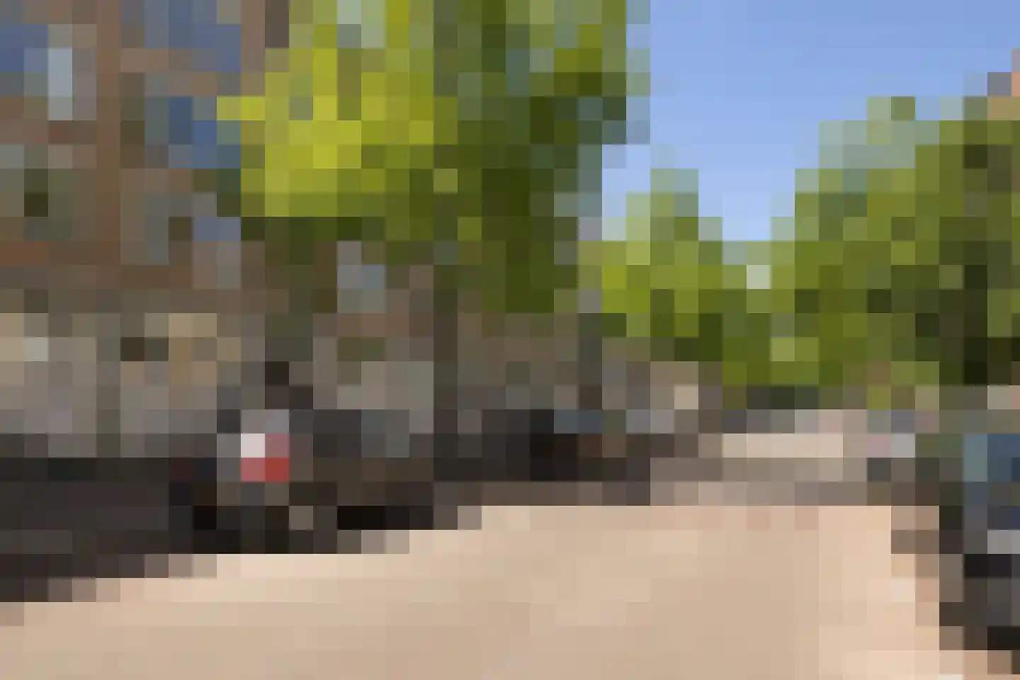 Lutmastraat 28 E Amsterdam thumbnail 26
