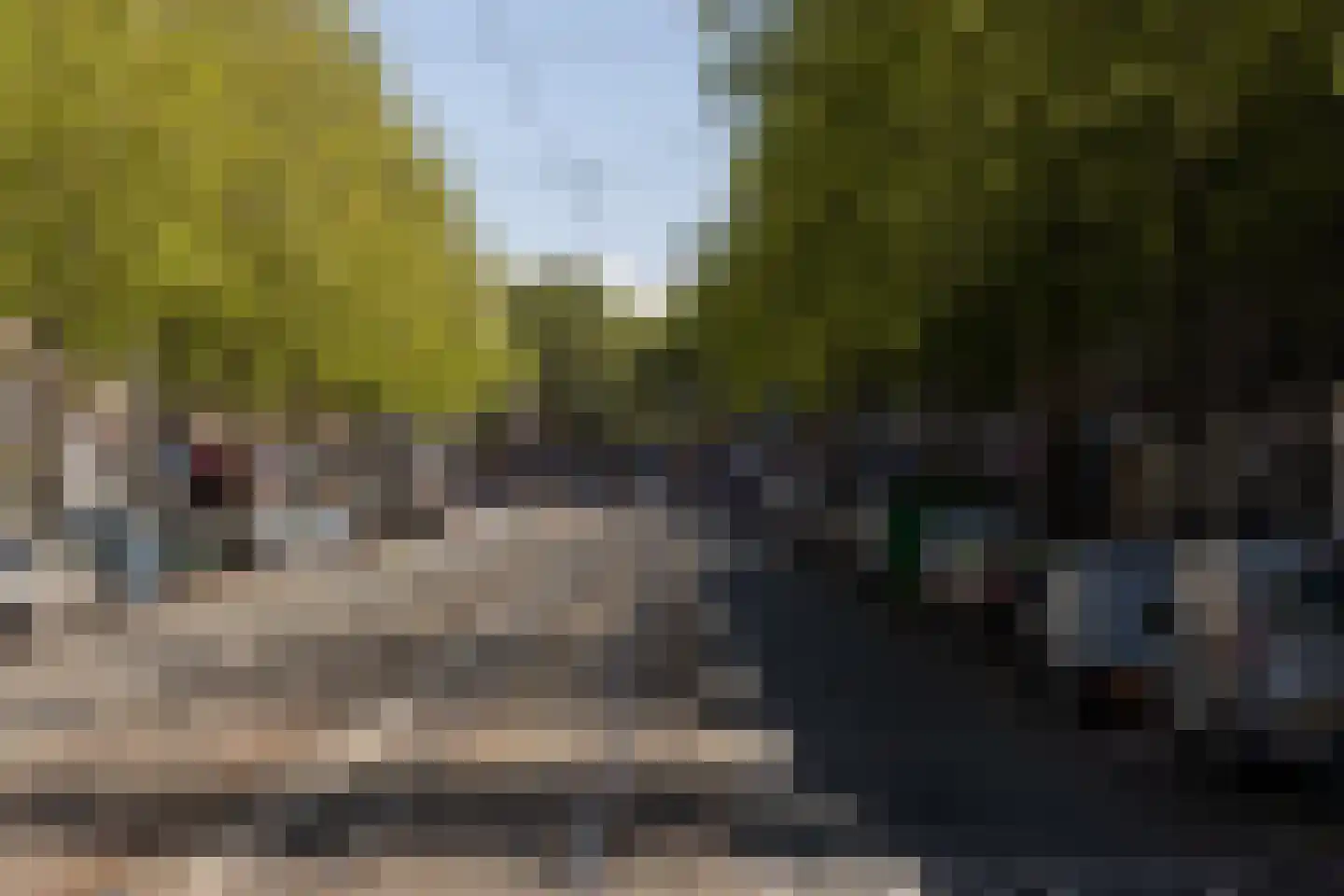 Lutmastraat 28 E Amsterdam thumbnail 27