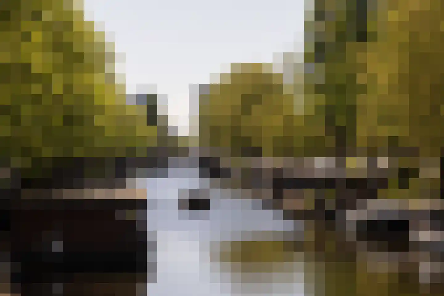 Lutmastraat 28 E Amsterdam thumbnail 28