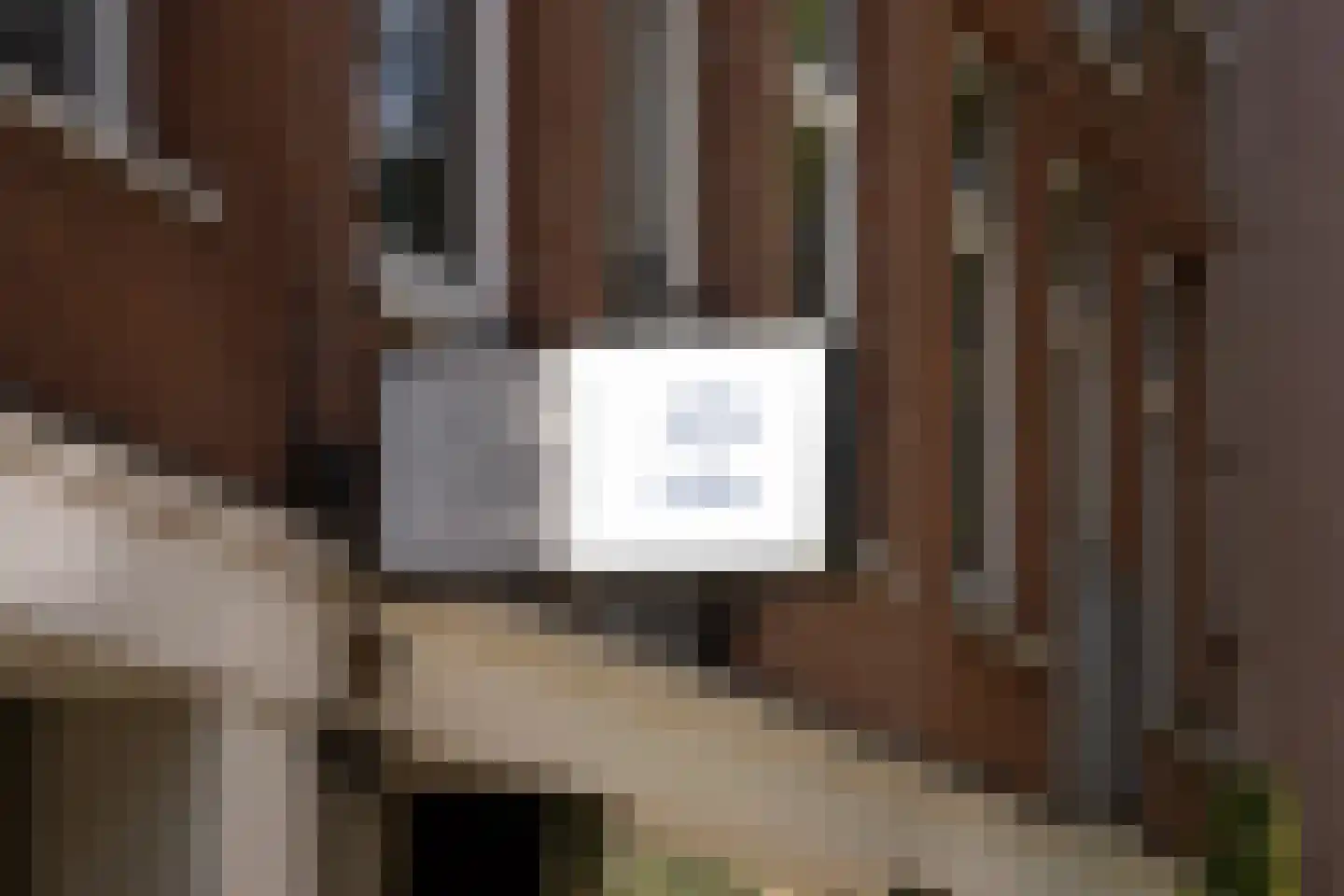 Lutmastraat 28 E Amsterdam thumbnail 29
