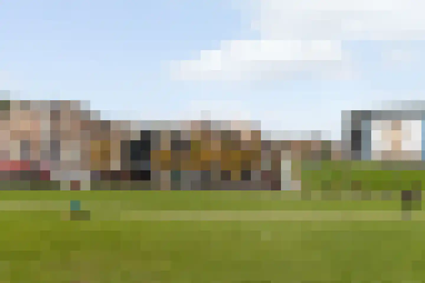 Lutmastraat 28 E Amsterdam thumbnail 30