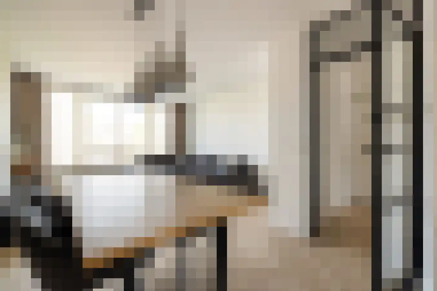 Lutmastraat 28 E Amsterdam thumbnail 8