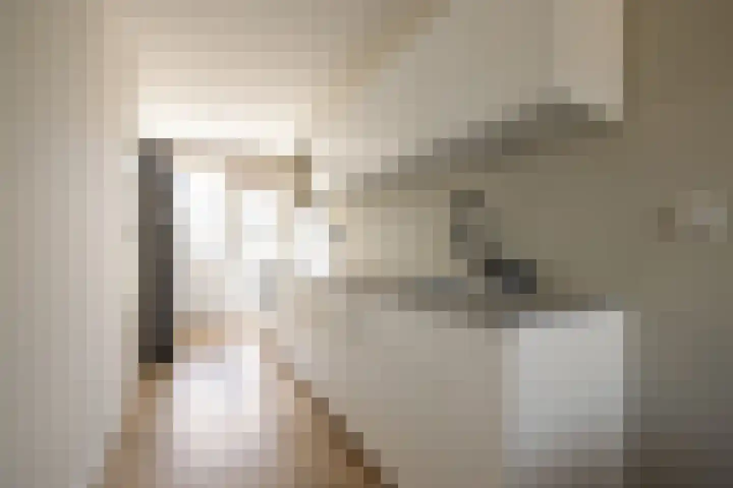Lutmastraat 28 E Amsterdam thumbnail 9